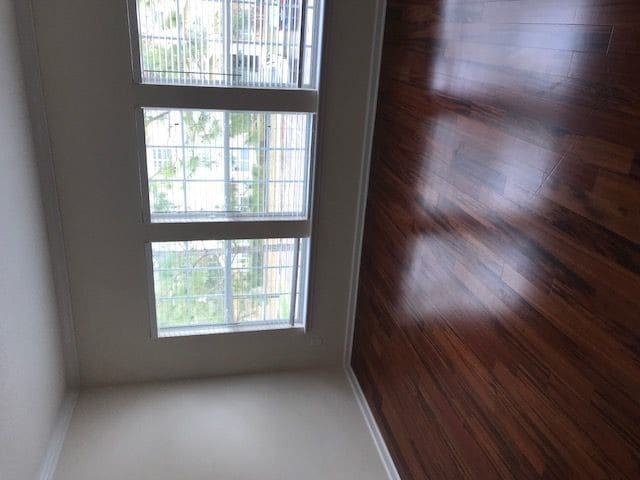 Building Photo - 11355 Estancia Villa Cir