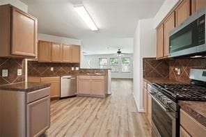 Building Photo - 16717 Foursquare Dr