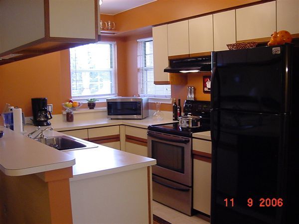 Building Photo - 6785 Andiron Ct