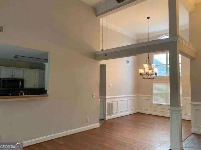 Building Photo - 3456 English Oaks Dr NW