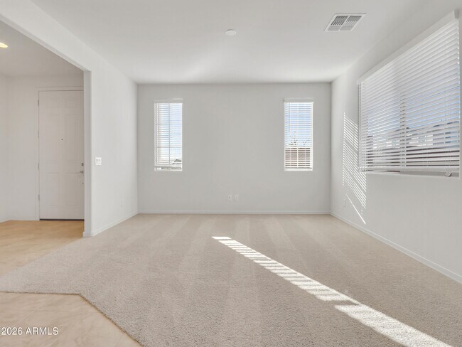 Building Photo - 16456 W Whispering Wind Dr