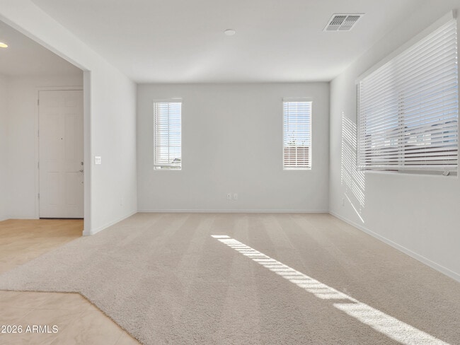 Foto del edificio - 16456 W Whispering Wind Dr