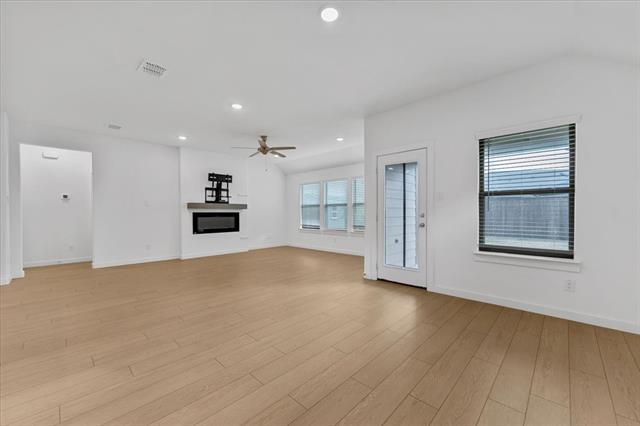 Foto del edificio - 3709 Palo Pinto Dr