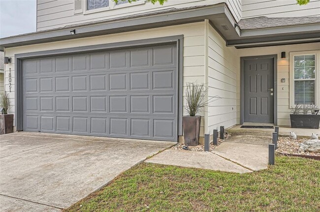 Building Photo - 18021 Prairie Verbena Ln