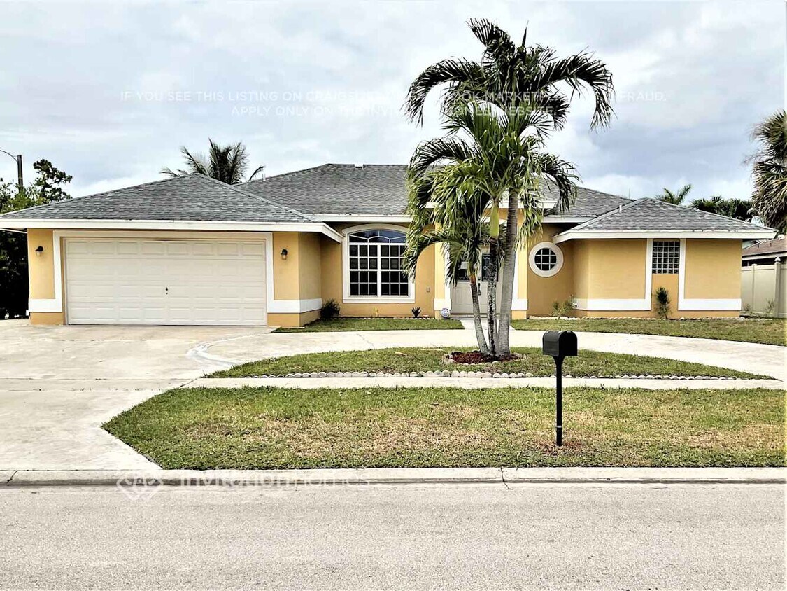 Foto principal - 101 Princess Ct