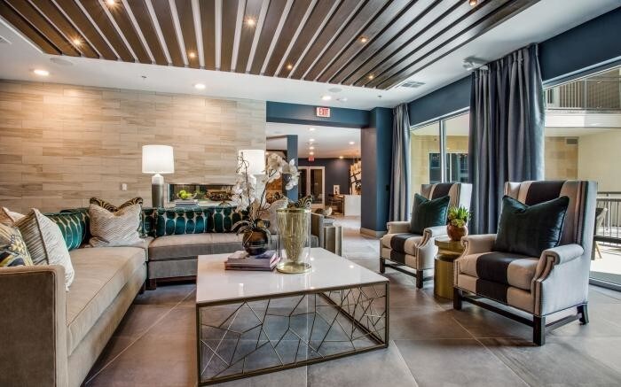 Foto principal - 2 bedroom in Addison TX 75254