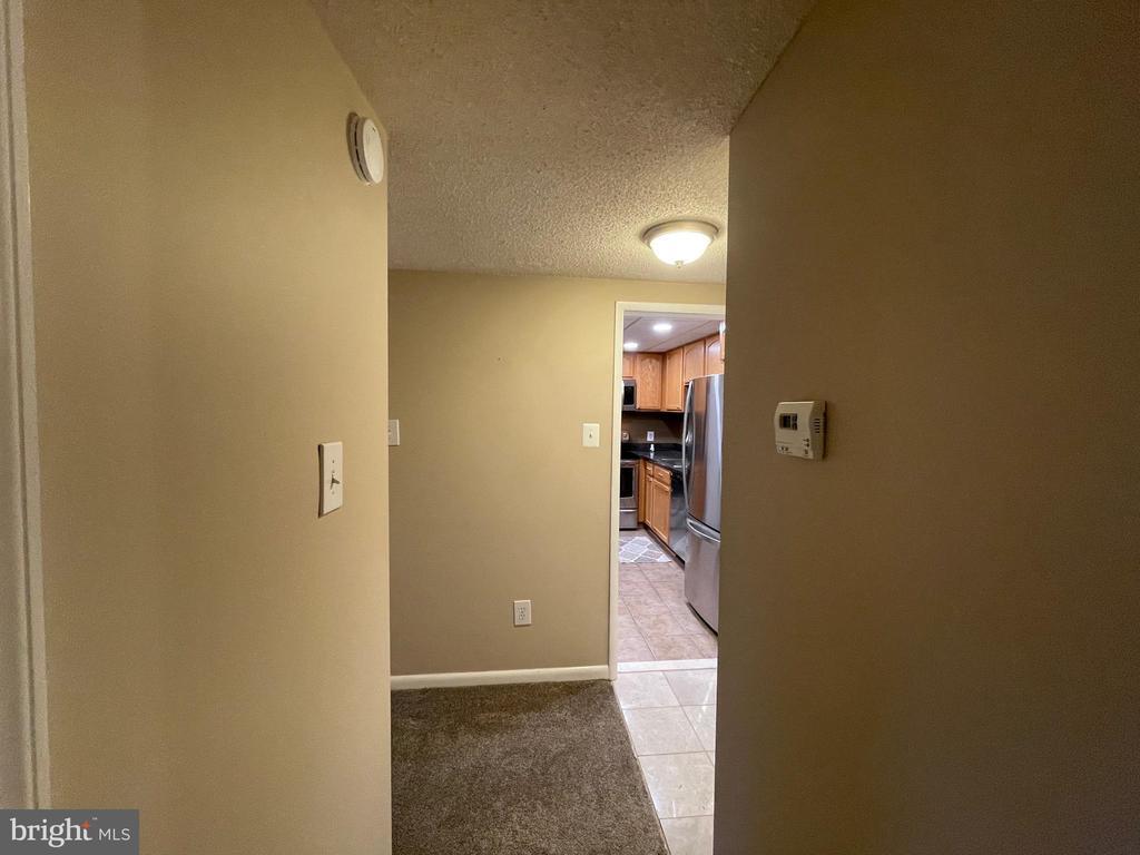 Primary Photo - 6301 Stevenson Ave