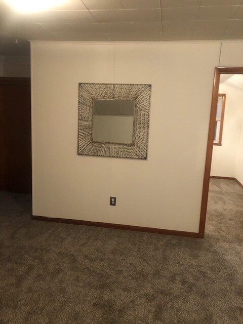 Foto del edificio - 5601 Oregon Ave