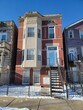 Primary Photo - 1802 S Saint Louis Ave