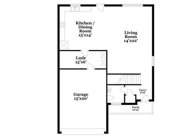 Building Photo - 4104 Salem Springs Ct, Winston-Salem, NC 2...