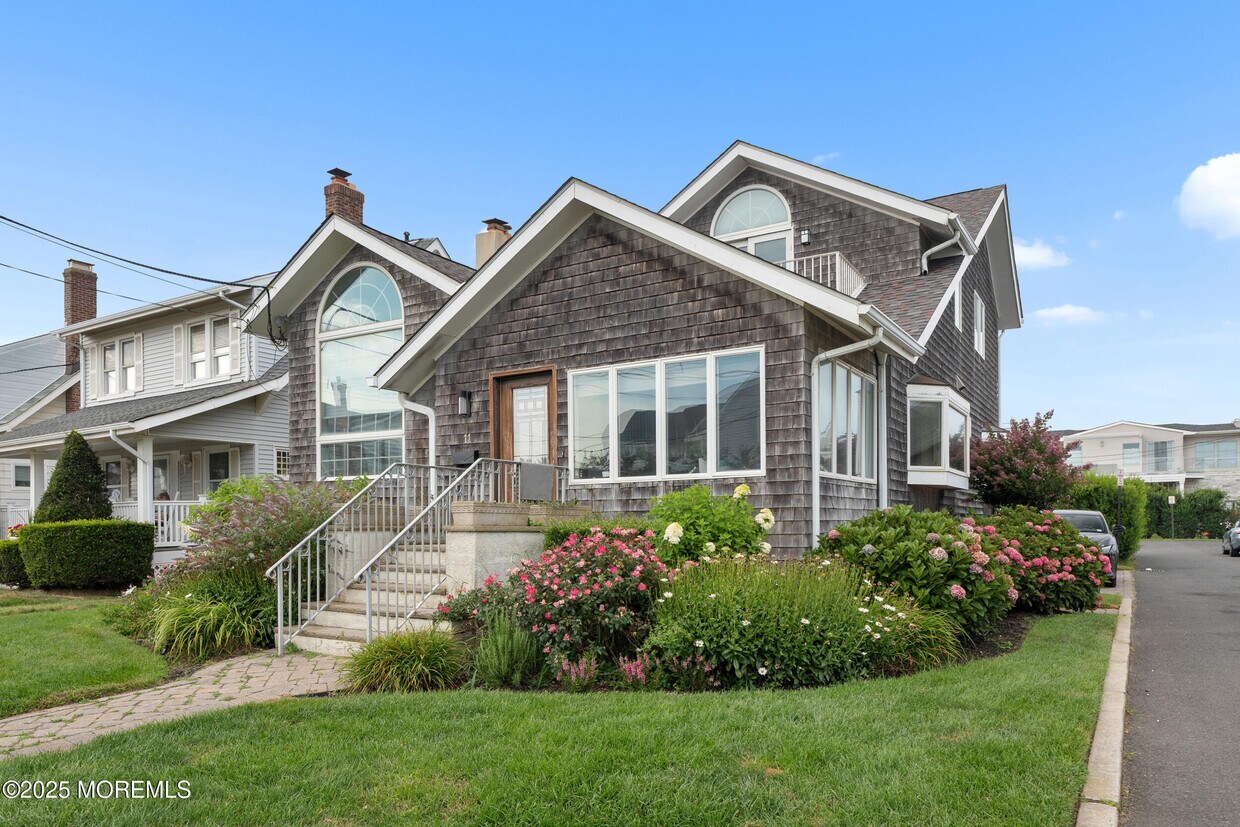 Foto principal - 11 Garfield Terrace