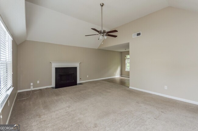 Foto del edificio - 5541 Shirewick Ln