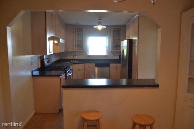 Building Photo - 4 br, 2 bath House - 2336 Pleasure House Rd