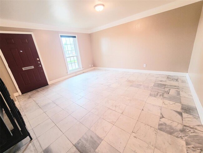 Foto del edificio - 2693 Marilee Ln