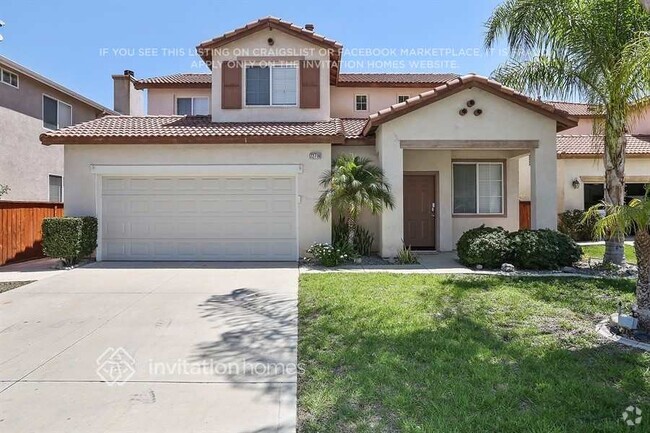 Building Photo - 22716 Hazelnut Ct