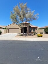 Building Photo - 1676 E Azalea Dr