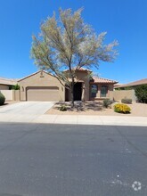 Building Photo - 1676 E Azalea Dr