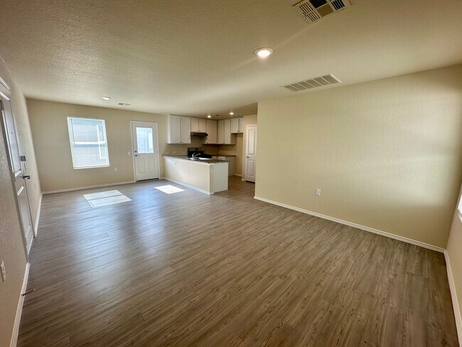 Foto del edificio - *Cozy 3/2 Single Story on Greenbelt* Gas C...