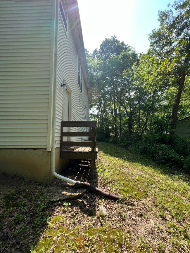 Building Photo - 4 Bed/1.5 bath Home in Pacific School Dist...