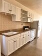 Primary Photo - 2213 N 33rd St