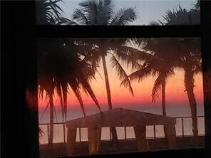 Foto del edificio - 3001 S Ocean Dr