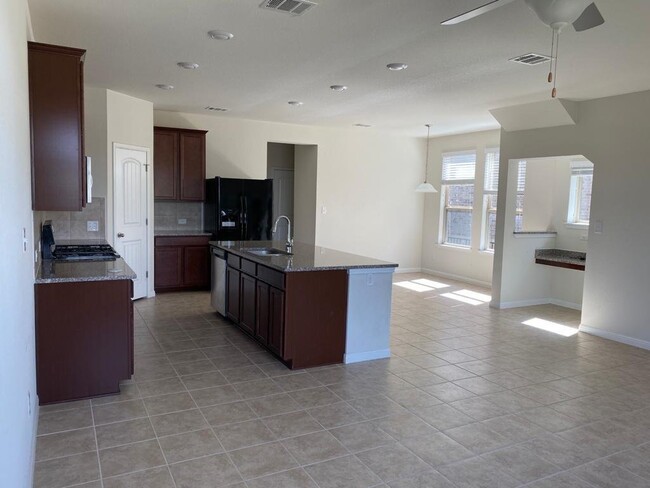 Building Photo - 2905 Barbed Wire Street, Round Rock, TX 78...