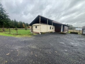 Building Photo - 279 WA-508