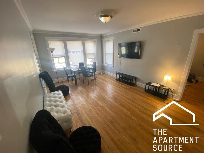 Building Photo - 2102 S 51st Ave