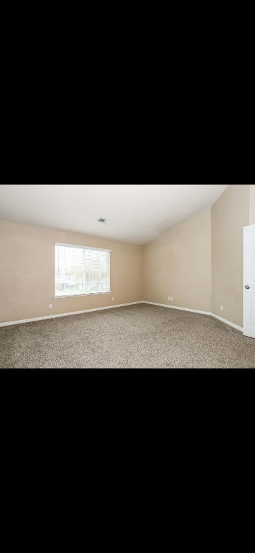 Foto del edificio - 831 Marsh Creek Dr