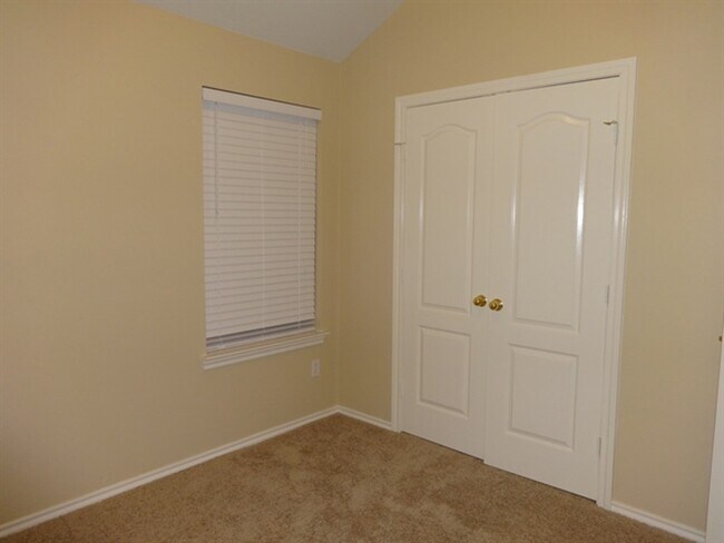 Foto del edificio - 20335 Mammoth Falls Dr