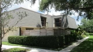 Primary Photo - 712 7th Terrace