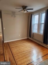 Building Photo - 5250 W Berks St