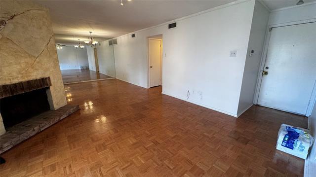 Building Photo - 15221 Berry Trail