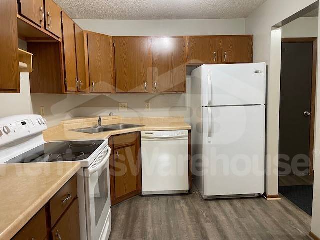 Building Photo - 1581 Wheelock Ln