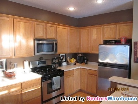 Building Photo - 2199 Eagle Trace Ln