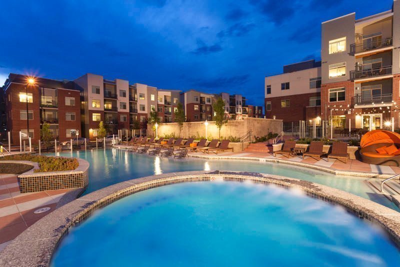 Griffis 3100 Pearl Rentals - Boulder, CO | Apartments.com