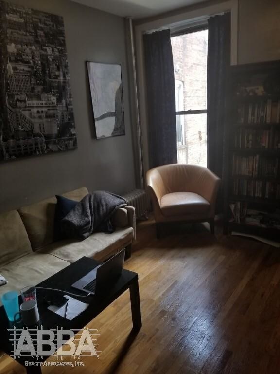 717 Eastern Pkwy, Brooklyn, NY 11213 Townhome Rentals in Brooklyn NY