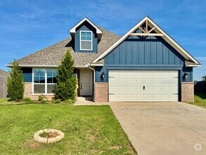 Building Photo - 18305 Autumn Grv Ct