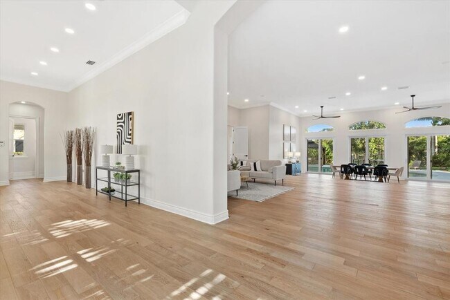 Foto del edificio - 1707 Caribbean Dr