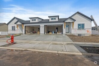 Building Photo - 659 Idaho Ave