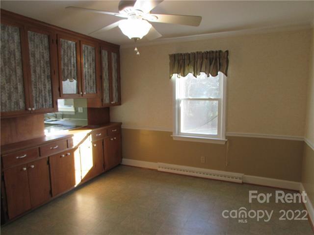 Building Photo - 343 Dunavant Ln