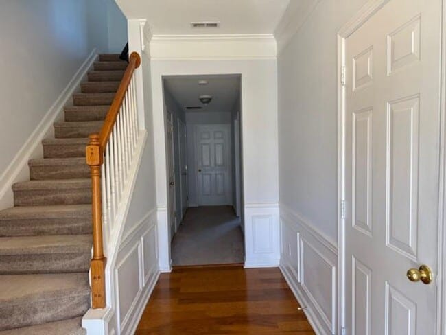 Building Photo - 509 Ruby Walk Dr