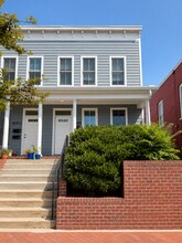Building Photo - 805 N 23rd St