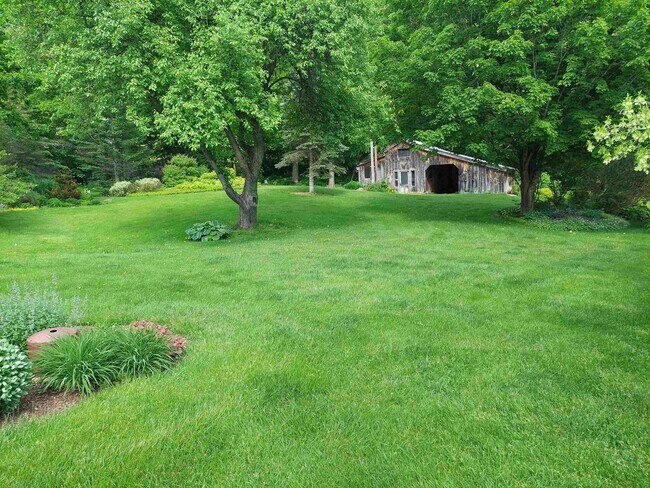 Foto del edificio - 3292 Vermont Rte 100