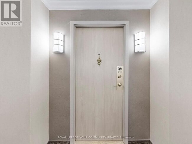 Building Photo - 30 Harding Blvd W