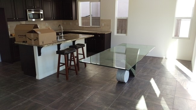 Foto del edificio - 4903 Catoctin Dr