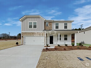 Building Photo - 1018 Bentley Pl