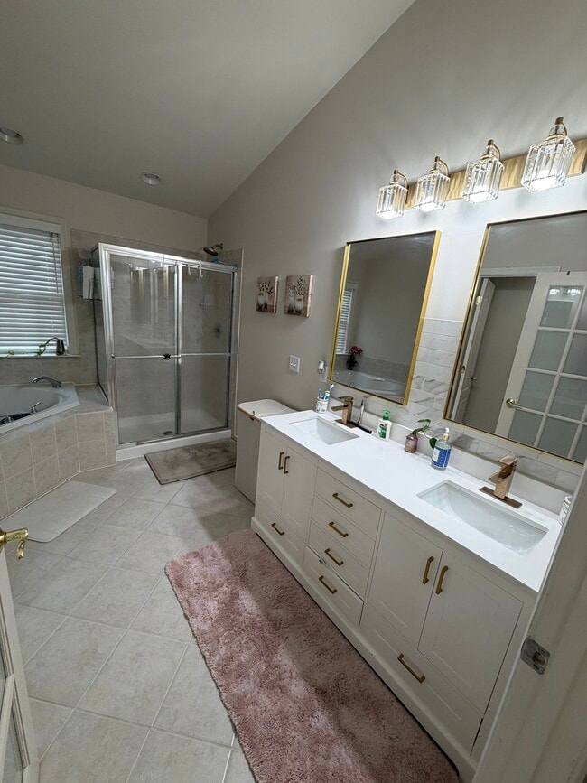 Foto del edificio - 5447 Serviceberry St