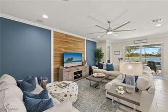 Building Photo - 14616 Topsail Dr