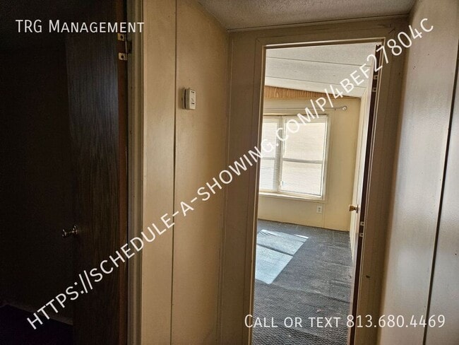 Building Photo - 221 Riggs Rd